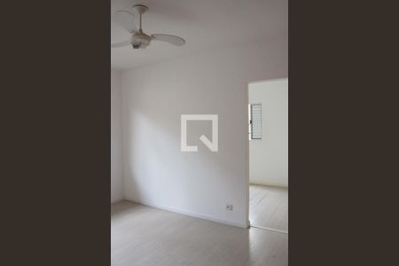 Casa à venda com 164m², 4 quartos e 4 vagasQuarto 5