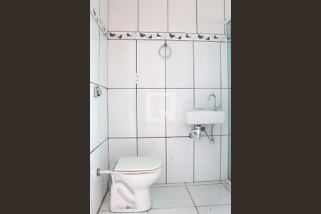 Casa à venda com 164m², 4 quartos e 4 vagasBanheiro