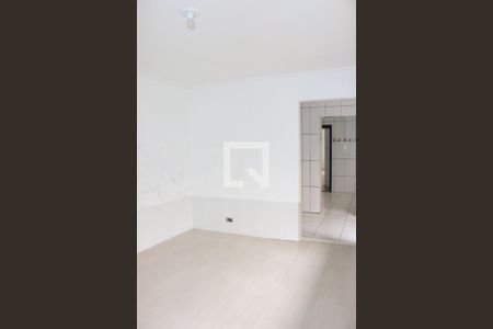 Casa à venda com 164m², 4 quartos e 4 vagasQuarto 6