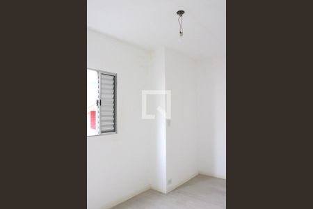 Casa à venda com 164m², 4 quartos e 4 vagasQuarto 6