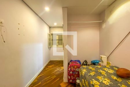 Casa à venda com 231m², 4 quartos e 3 vagasSuíte 3