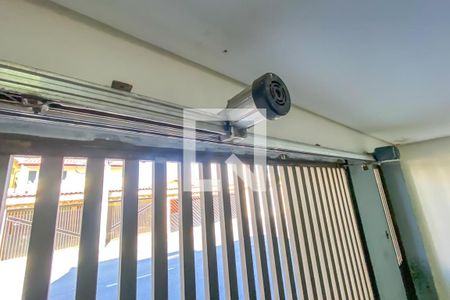 Casa à venda com 231m², 4 quartos e 3 vagasGaragem