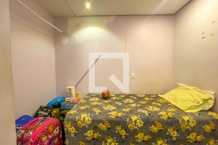 Casa à venda com 231m², 4 quartos e 3 vagasSuíte 3