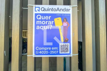 Casa à venda com 231m², 4 quartos e 3 vagasPlaca