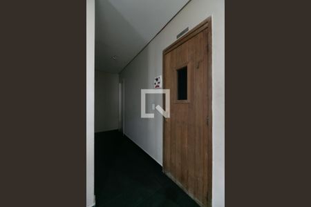 Apartamento à venda com 48m², 2 quartos e 1 vaga Apartamento à venda com 48m², 2 quartos e 1 vagaSauna