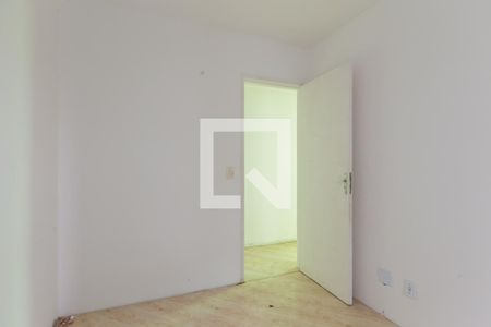 Apartamento à venda com 48m², 2 quartos e 1 vaga Apartamento à venda com 48m², 2 quartos e 1 vagaQuarto 1