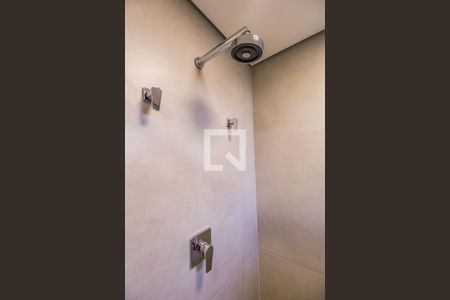 Casa de condomínio à venda com 815m², 4 quartos e 6 vagasBanheiro da Suíte 3