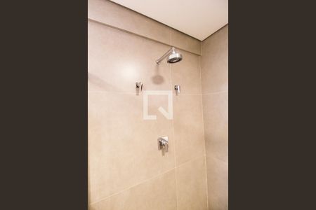 Casa de condomínio à venda com 815m², 4 quartos e 6 vagasBanheiro da Suíte 1