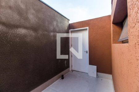 Casa de condomínio à venda com 815m², 4 quartos e 6 vagasEntrada de serviço