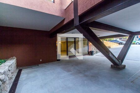 Casa de condomínio à venda com 815m², 4 quartos e 6 vagasGaragem