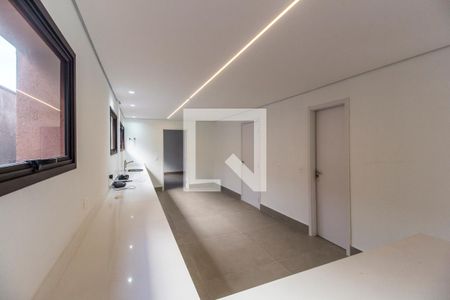 Casa de condomínio à venda com 815m², 4 quartos e 6 vagasCozinha