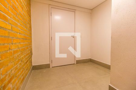 Casa de condomínio à venda com 815m², 4 quartos e 6 vagasAdega 