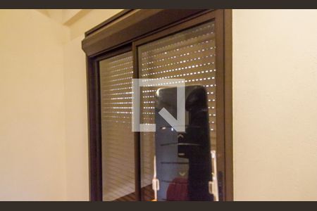 Casa de condomínio à venda com 815m², 4 quartos e 6 vagasPersianas Motorizada