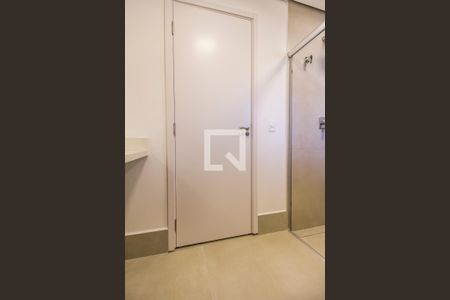 Casa de condomínio à venda com 815m², 4 quartos e 6 vagasBanheiro da Suíte 3