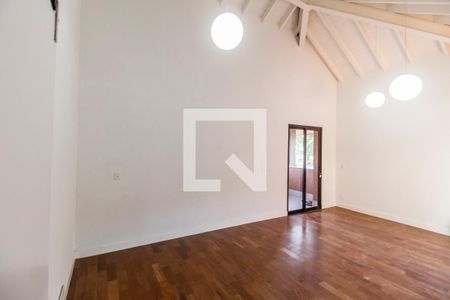 Casa de condomínio à venda com 815m², 4 quartos e 6 vagasCloset da suíte 1