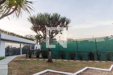 Casa de condomínio à venda com 815m², 4 quartos e 6 vagasQuadra Esportiva