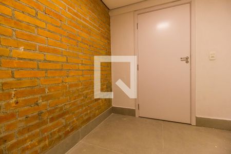 Casa de condomínio à venda com 815m², 4 quartos e 6 vagasAdega 