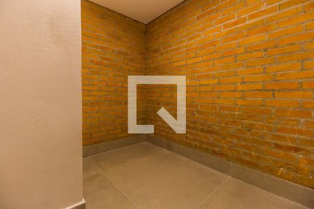 Casa de condomínio à venda com 815m², 4 quartos e 6 vagasAdega 