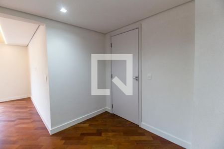 Casa de condomínio à venda com 815m², 4 quartos e 6 vagasSuíte 4