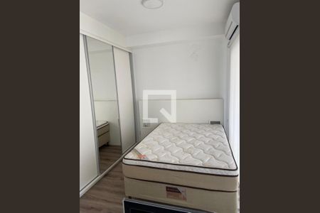 Apartamento à venda com 1 quarto, 42m² em Itaim Bibi, São Paulo