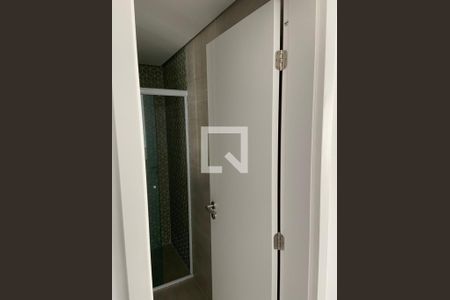 Apartamento à venda com 1 quarto, 42m² em Itaim Bibi, São Paulo