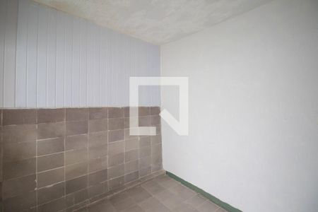 Casa para alugar com 70m², 2 quartos e sem vaga Casa para alugar com 70m², 2 quartos e sem vagaCozinha