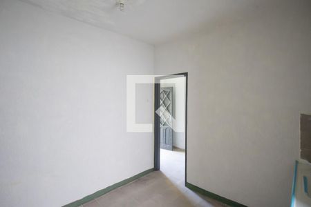 Casa para alugar com 70m², 2 quartos e sem vaga Casa para alugar com 70m², 2 quartos e sem vagaCozinha