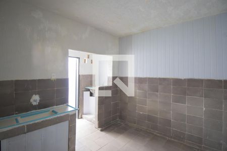 Casa para alugar com 70m², 2 quartos e sem vaga Casa para alugar com 70m², 2 quartos e sem vagaCozinha