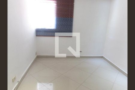 Apartamento à venda com 68m², 2 quartos e 1 vagaQuarto 1