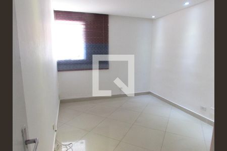 Apartamento à venda com 68m², 2 quartos e 1 vagaQuarto 1