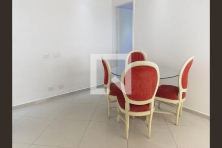 Apartamento à venda com 68m², 2 quartos e 1 vagaSala