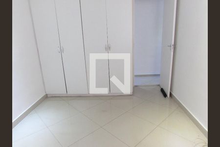 Apartamento à venda com 68m², 2 quartos e 1 vagaQuarto 1