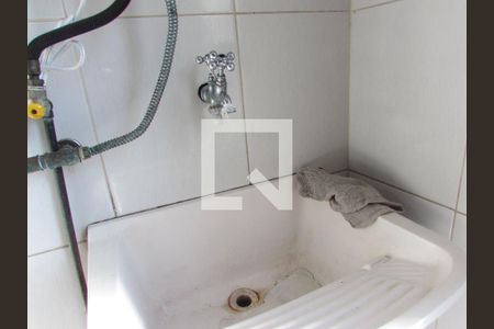Apartamento à venda com 68m², 2 quartos e 1 vagaÁrea de Serviço