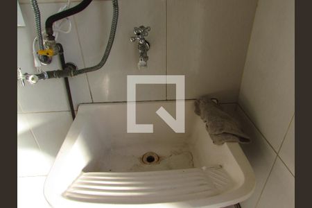 Apartamento à venda com 68m², 2 quartos e 1 vagaÁrea de Serviço