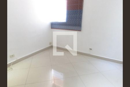 Apartamento à venda com 68m², 2 quartos e 1 vagaQuarto 1