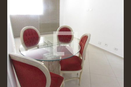 Apartamento à venda com 68m², 2 quartos e 1 vagaSala