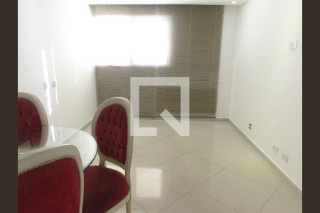 Apartamento à venda com 68m², 2 quartos e 1 vagaSala