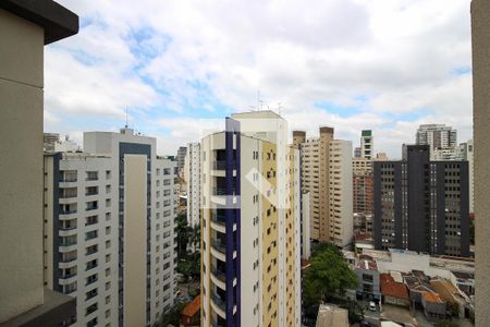 Apartamento à venda com 64m², 1 quarto e 1 vaga Apartamento à venda com 64m², 1 quarto e 1 vagavista