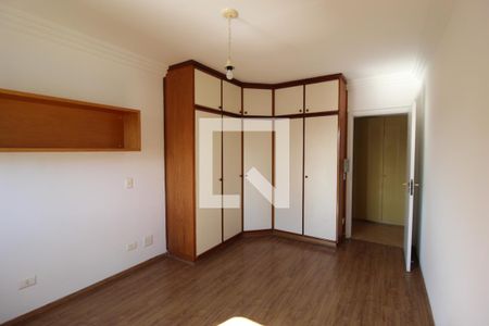 Apartamento para alugar com 260m², 3 quartos e 4 vagasQuarto 2 - Suíte