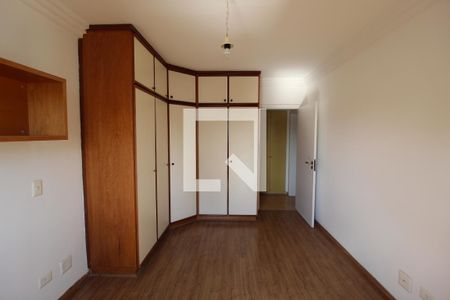Apartamento para alugar com 260m², 3 quartos e 4 vagasQuarto 2 - Suíte