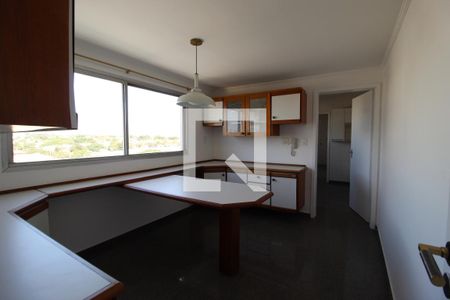 Apartamento para alugar com 260m², 3 quartos e 4 vagasCopa