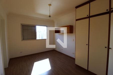 Apartamento para alugar com 260m², 3 quartos e 4 vagasQuarto 2 - Suíte