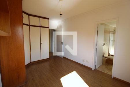 Apartamento para alugar com 260m², 3 quartos e 4 vagasQuarto 2 - Suíte