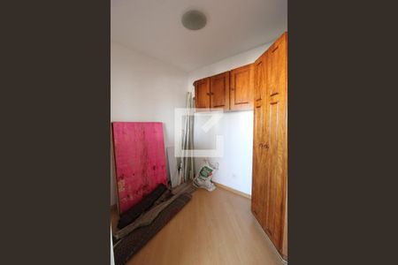 Apartamento para alugar com 260m², 3 quartos e 4 vagasÁrea de Serviço