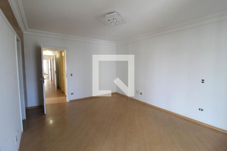 Apartamento para alugar com 260m², 3 quartos e 4 vagasQuarto 3 - Suíte