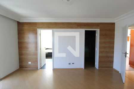 Apartamento para alugar com 260m², 3 quartos e 4 vagasQuarto 3 - Suíte