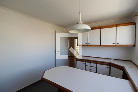 Apartamento para alugar com 260m², 3 quartos e 4 vagasCopa