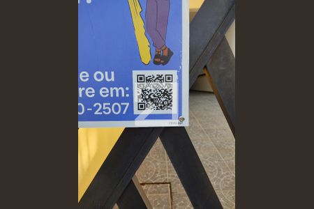 Apartamento para alugar com 90m², 3 quartos e 2 vagasplaquinha