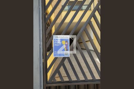 Apartamento para alugar com 90m², 3 quartos e 2 vagasplaquinha