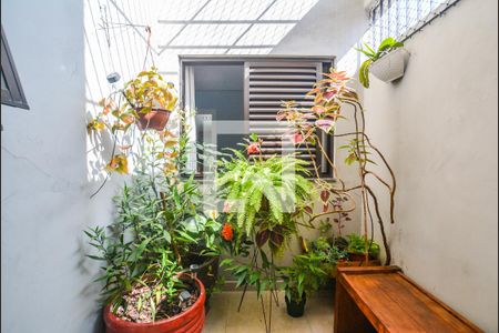 Apartamento para alugar com 90m², 3 quartos e 2 vagasQuarto 1